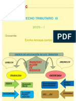 IGV 1ra, PARTE Doctrina Iva 2h