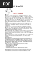 Download Materi KKPI Kelas by Bahar Anthy SN65164964 doc pdf