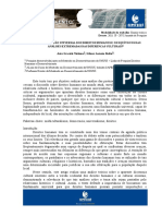 16968-Texto Do Artigo-49941-4099-2-20191029