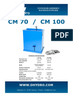 Ficha Técnica 21 - 2022 - cm70 - cm100 - en