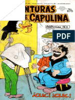 Capulina 0975