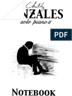 272478690 Chilly Gonzales Piano Solo 2