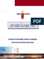 80651-12.03.28 Jornada Europa Fácil Presentacion