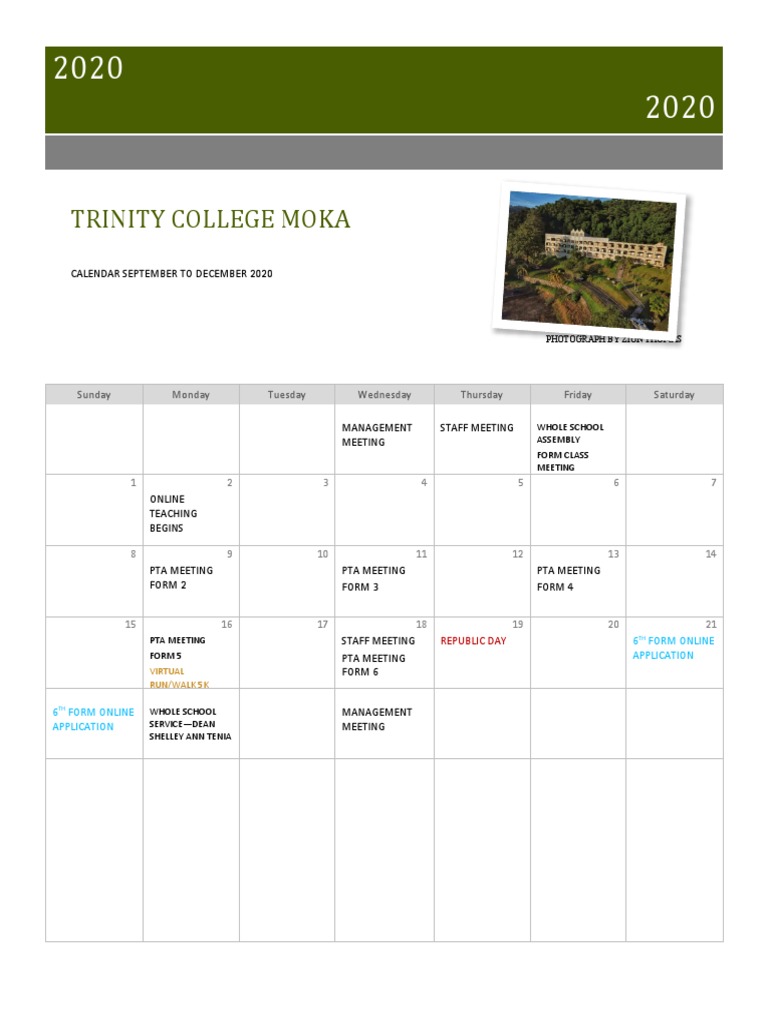 t-c-calendar-sept-to-dec-2020-pdf