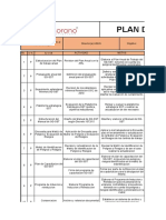 Pl-sst-ctz-02 Plan de Trabajo y Presupuesto Anual SG-SST 2021