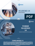 Madero 10