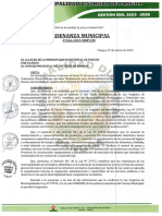 ORDENANZAS MUNICIPAL 266 2023.pdf