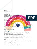 proiect_didactic_verbul_si_culorile_sale  LB ROMANA