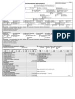 Declaracion Aduanerade Mercancias (B)