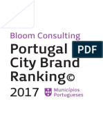 bc-portugal-city-brand-ranking-2017