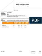 0reporte de Evaluacion Tecnica