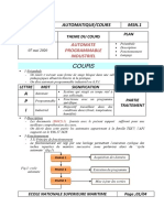 TELECOURS.4 (1)