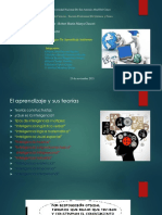 Grupo 03 PDF