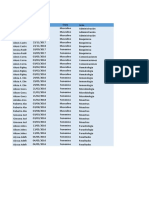 ACFrOgDjKEr4-zYC5nLsRisO8VVfzoblencjTn8nog7hg5GYVPx4PsNVRNpeSF 5TafZ7dGnG9rFYkTUA5WIgzzNztDxEzNZvJmv3arMd0583n7cw9RKx9cAHcT-SX8BZRy3 oAZYO6GN6q Nkag