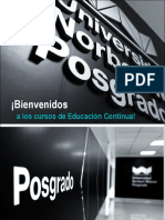 PDF 21.05.23 de 9 A 12pm Prestaciones Economicas - Mg. MRamirez