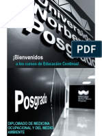 PDF 20.05.23 de 3 A 6pm - Mg. Cesar Cano