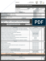 3 - 28 04 23 - Anexo 4. Ficha de Evaluación Simulacro AUTO