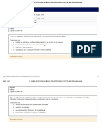 Examen de Recuperación Módulo 2 Requisitos Legales y de Otra Indole - Revisión Del Intento