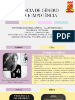 PDF) ANNE McCLINTOCK - COURO IMPERIAL: RAÇA, GÊNERO E SEXUALIDADE NO EMBATE  COLONIAL