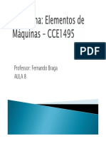 EleMaq Aula 8