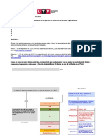 Semana 08 - Tarea - Aplicando La Estrategia de Definición