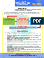 P. L. Fichas Ii B - 2