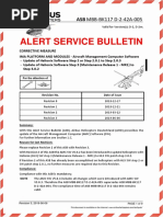 Alert SB BK117-D2-42-005-Rev3-EN