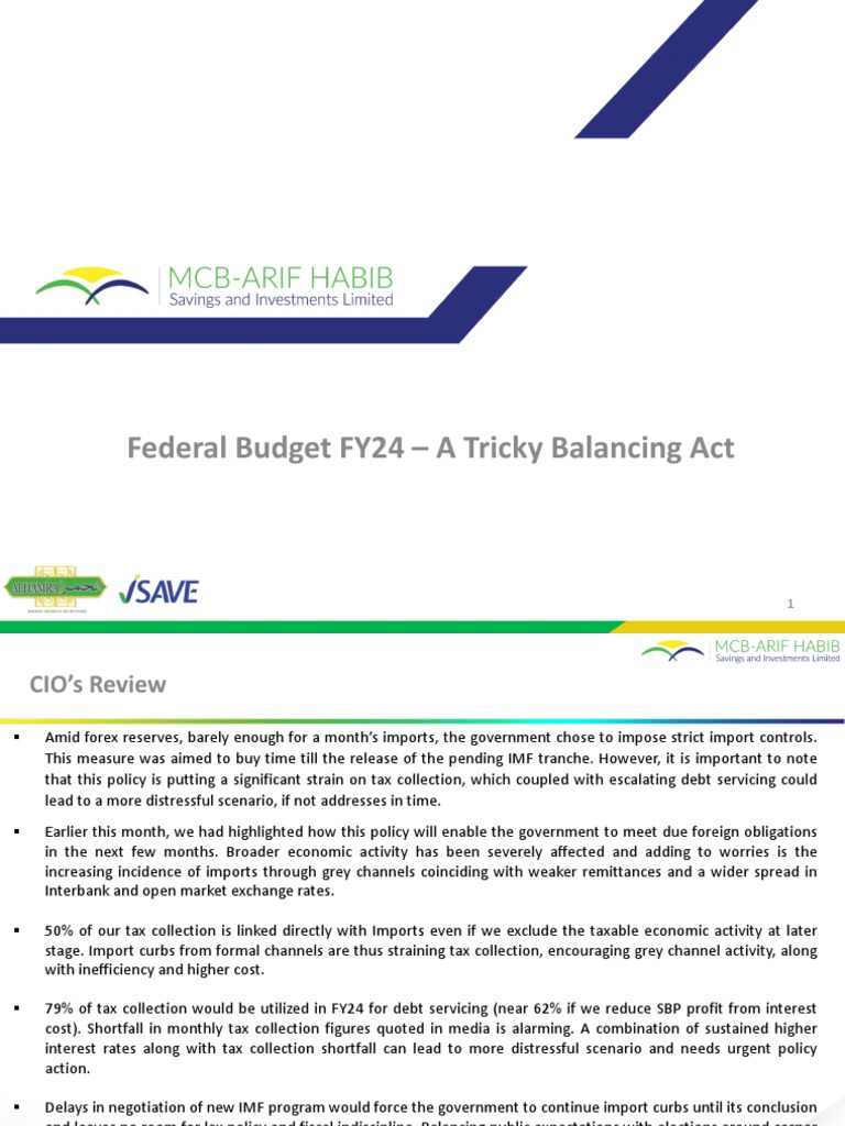 Fy24 Community Project Federal Nexus Requirement Guide – EMXE