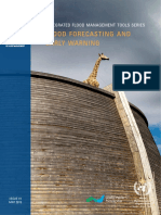 WMO (2018) IntegratedFloodManagement PDF