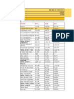 Entregable Analisis