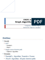 08 Graph Algorithms Part2