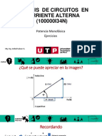 S07.s1 - Potencia FP Problemas