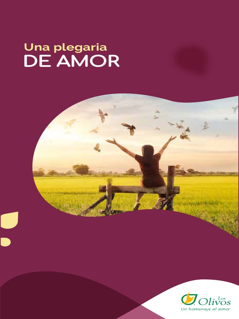 Libro Digital Novenario Vis1 PDF Oración orador del Señor