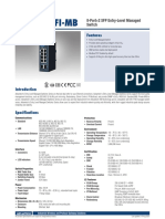 EKI-5729FI-MB - DS - Advantech