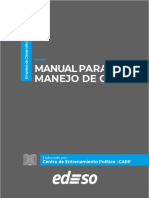 Edeso Manual de Crisis Version 2