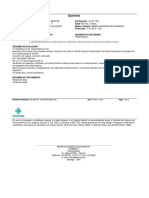 Fractura l1 15-1-15