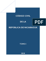 Codigo Civil (Asamblea Nacional)