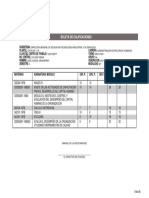 2do Parcial Mayo 2023 21312061160349