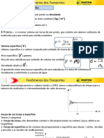 Aula 2 - Conceitos Fundamentais e Definições