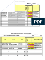 Plantilla Matriz Iper