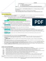 Module 5 Lesson 3 - Handout