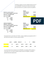 Tarea 3