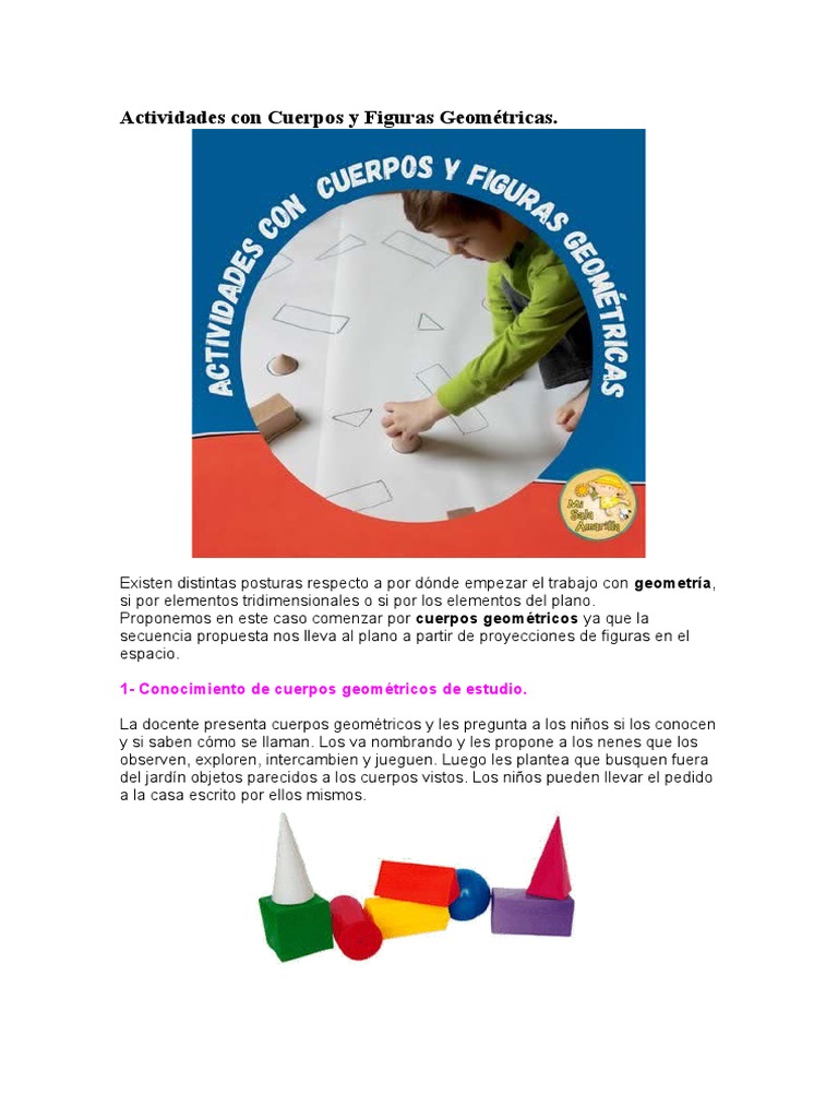 Eiliko SpinKit II – Colgante Robot Con 8 Carcasas Intercambiables Que Desbloquean Animaciones