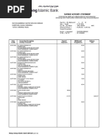 HLB Receipt-2022-08-07 3