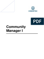 Manual 2018-I 04 Community Manager I (1739)