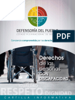 cartilla-informativa-derechos-de-las-personas-con-discapacidad