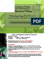 1 BASICS OF PATHOPHYSIOLOGY - 2022-محول-1