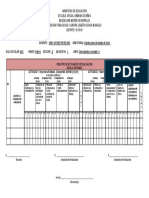 Comunicacion y Lenguaje l-1