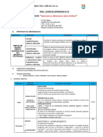 5to - Sesion 1