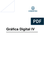 Manual 2018 04 Grafica Digital IV (1754)